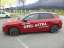 Opel Astra GS-Line Grand Sport Turbo