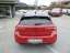 Opel Astra GS-Line Grand Sport Turbo