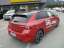 Opel Astra GS-Line Grand Sport Turbo