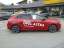 Opel Astra GS-Line Grand Sport Turbo