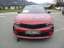 Opel Astra GS-Line Grand Sport Turbo