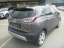 Opel Crossland X Turbo Ultimate