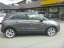 Opel Crossland X Turbo Ultimate