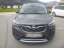 Opel Crossland X Turbo Ultimate