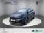 Renault Megane E-Tech E-Tech Equilibre Equilibre