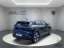 Renault Megane E-Tech E-Tech Equilibre Equilibre