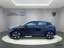 Renault Megane E-Tech E-Tech Equilibre Equilibre