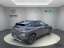 DS DS 4 Crossback Crossback