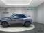 DS DS 4 Crossback Crossback