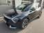 Kia Sportage 4x4 Spirit