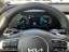 Kia Sportage 4x4 Spirit