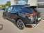 Kia Sportage 4x4 Spirit