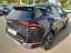 Kia Sportage 4x4 Spirit