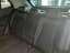 Kia Sportage 4x4 Spirit