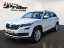 Skoda Kodiaq 2.0 TDI 4x4 Style Style