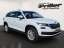 Skoda Kodiaq 2.0 TDI 4x4 Style Style