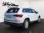 Skoda Kodiaq 2.0 TDI 4x4 Style Style