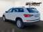 Skoda Kodiaq 2.0 TDI 4x4 Style Style