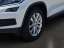 Skoda Kodiaq 2.0 TDI 4x4 Style Style