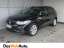 Volkswagen Tiguan 4Motion Life