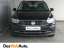 Volkswagen Tiguan 4Motion Life