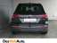 Volkswagen Tiguan 4Motion Life