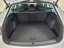 Seat Leon 2.0 TDI Sportstourer Style