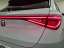 Seat Leon 2.0 TDI Sportstourer Style