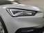 Seat Leon 2.0 TDI Sportstourer Style