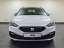 Seat Leon 2.0 TDI Sportstourer Style