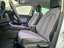 Seat Leon 2.0 TDI Sportstourer Style