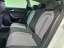 Seat Leon 2.0 TDI Sportstourer Style