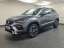 Seat Ateca 1.0 TSI Style