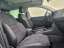 Seat Ateca 1.0 TSI Style