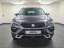 Seat Ateca 1.0 TSI Style