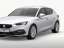 Seat Leon 2.0 TDI Style