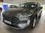 Ford Kuga Titanium