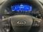 Ford Kuga Titanium