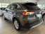 Ford Kuga Titanium