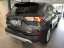 Ford Kuga Titanium