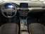 Ford Kuga Titanium