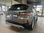 Ford Kuga Hybrid Plug in Hybrid