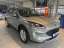 Ford Kuga Hybrid Plug in Hybrid