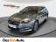 Skoda Superb Style Style