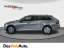 Skoda Superb Style Style