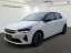 Opel Corsa GS-Line Grand Sport