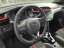 Opel Corsa GS-Line Grand Sport