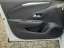 Opel Corsa GS-Line Grand Sport