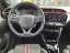 Opel Corsa GS-Line Grand Sport