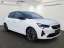 Opel Corsa GS-Line Grand Sport